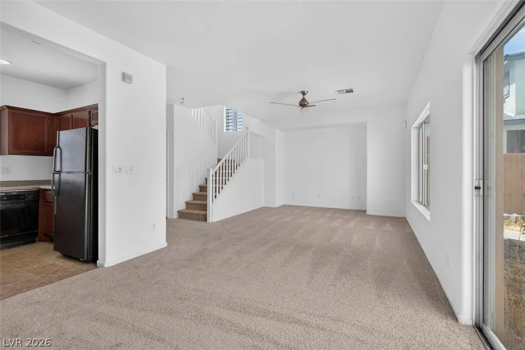 1005 Shades End, North Las Vegas, NV 89081