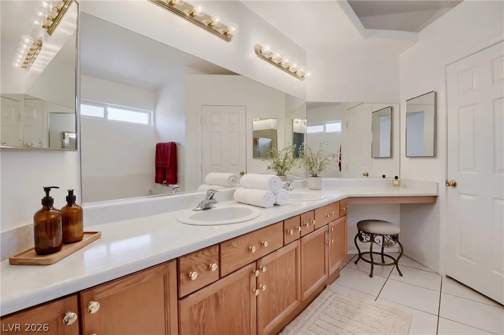 6210 Bruma, Las Vegas, NV 89122