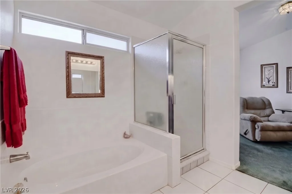 6210 Bruma, Las Vegas, NV 89122