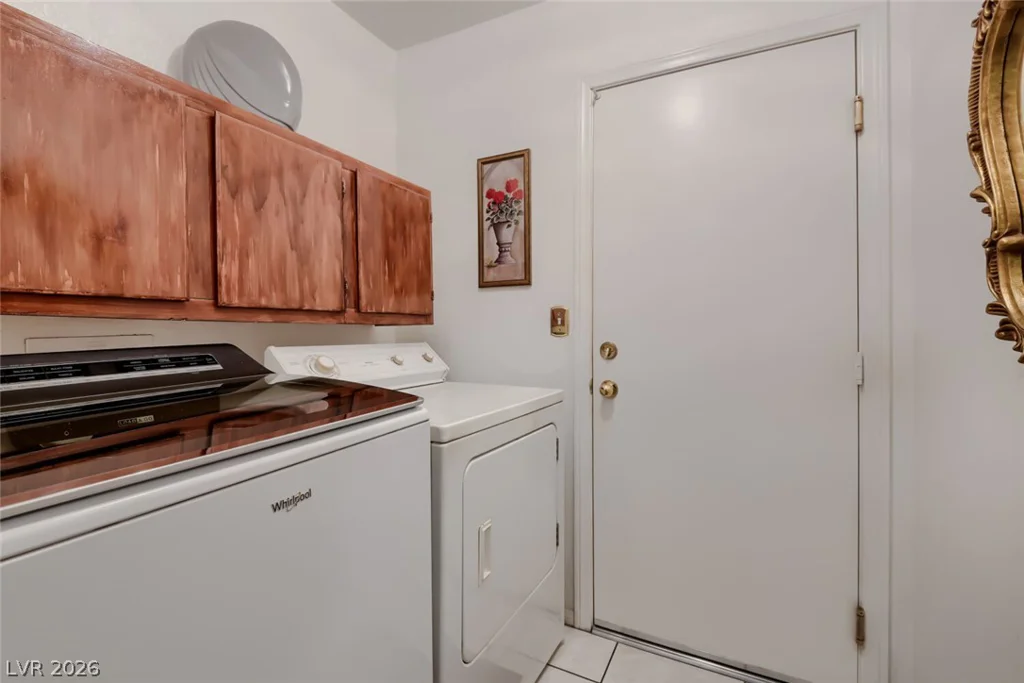 6210 Bruma, Las Vegas, NV 89122