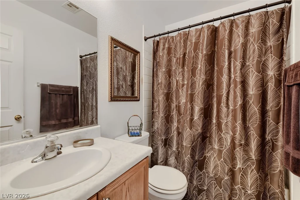 6210 Bruma, Las Vegas, NV 89122