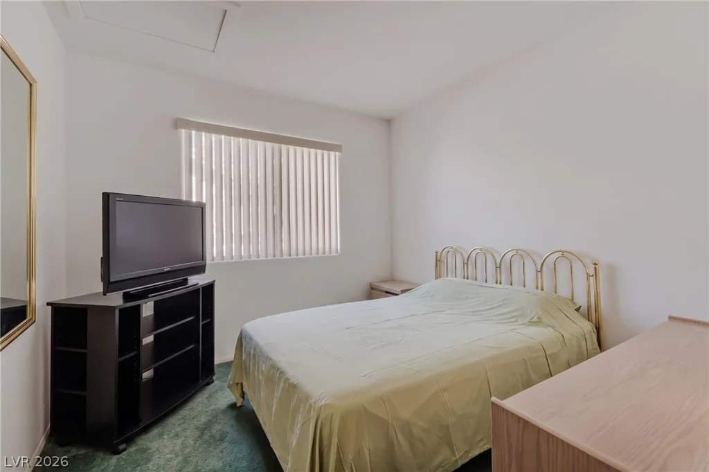 6210 Bruma, Las Vegas, NV 89122
