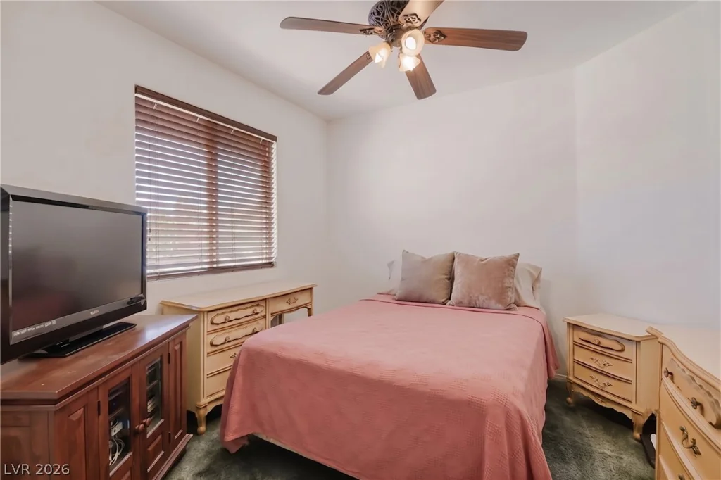 6210 Bruma, Las Vegas, NV 89122
