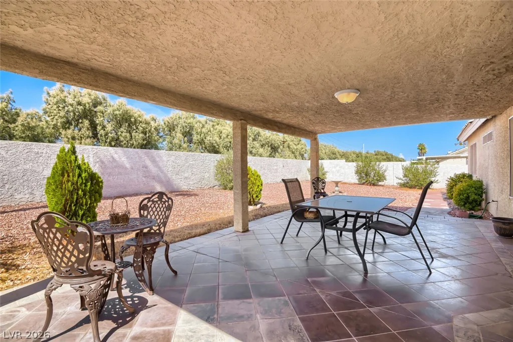 6210 Bruma, Las Vegas, NV 89122