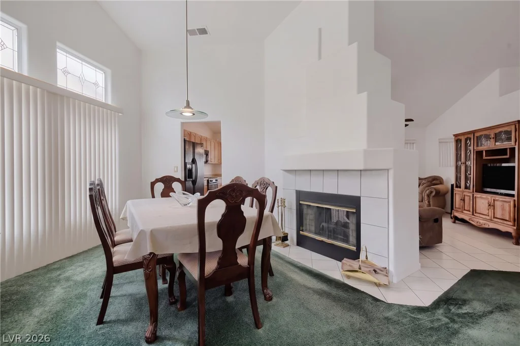 6210 Bruma, Las Vegas, NV 89122