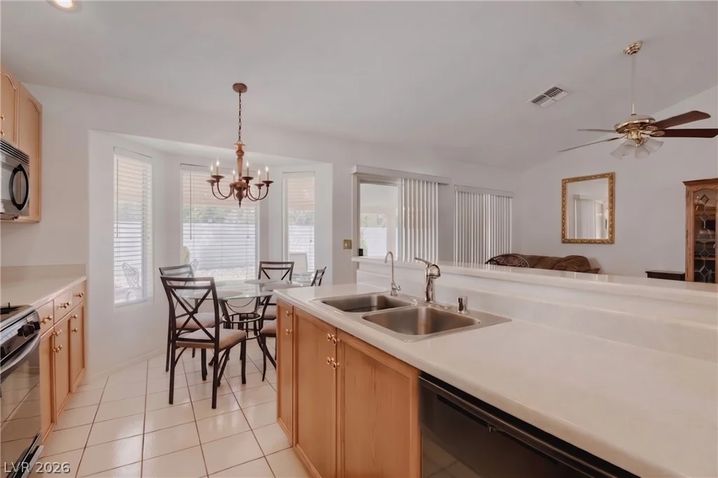 6210 Bruma, Las Vegas, NV 89122