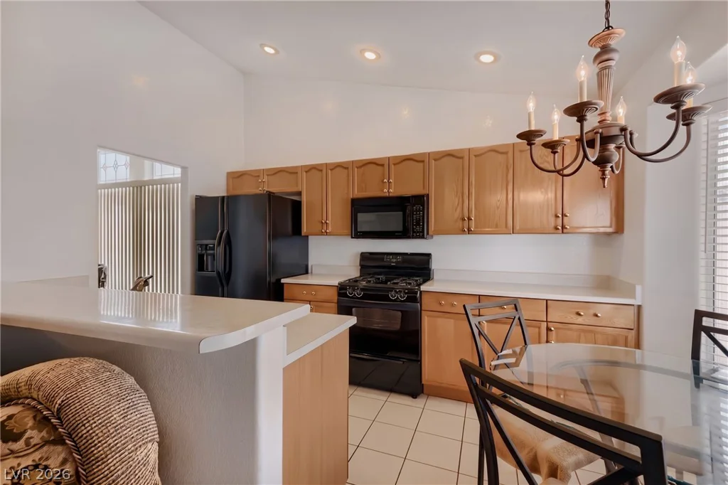 6210 Bruma, Las Vegas, NV 89122