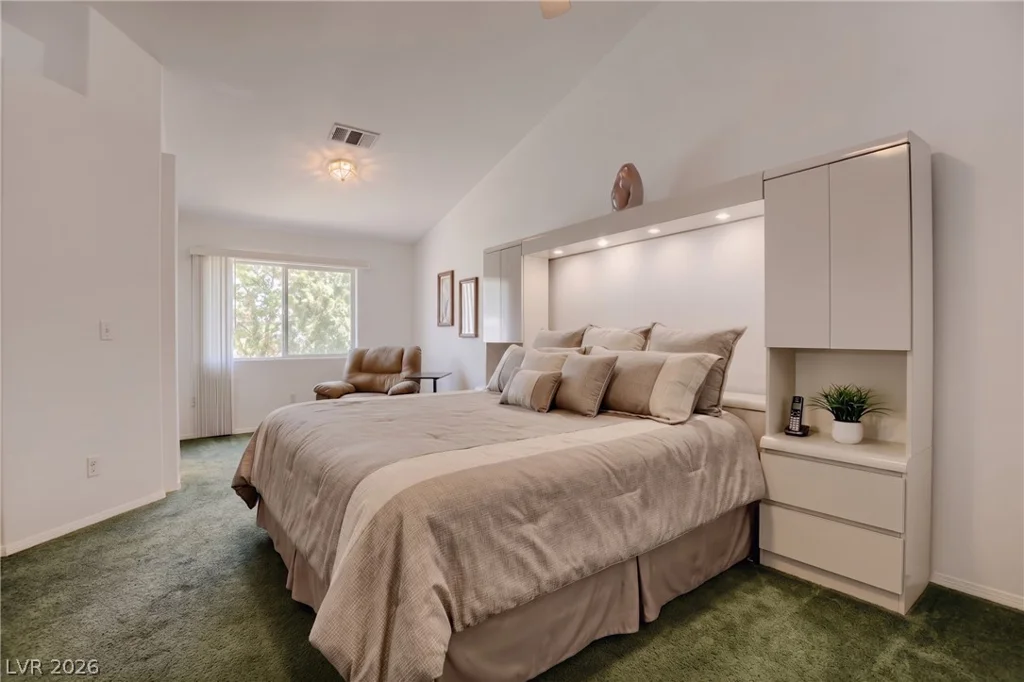 6210 Bruma, Las Vegas, NV 89122