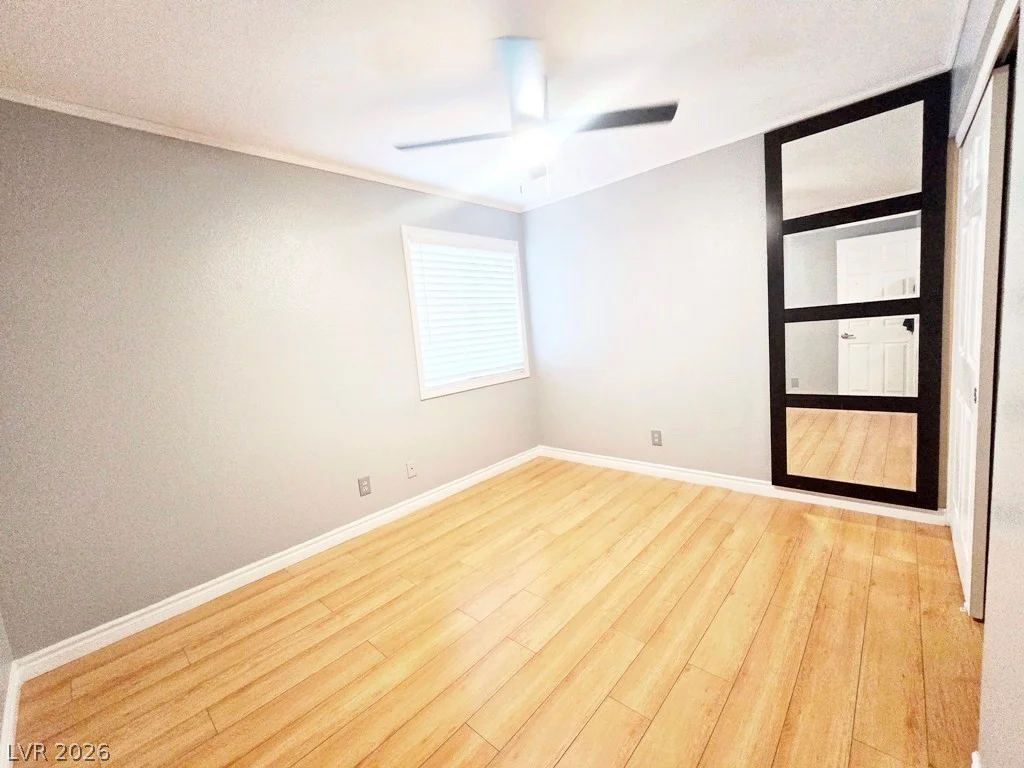 5207 Indian River, Las Vegas, NV 89103