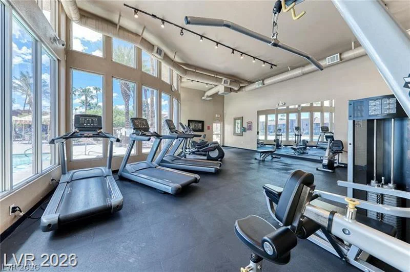 5207 Indian River, Las Vegas, NV 89103
