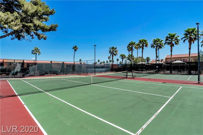 5207 Indian River, Las Vegas, NV 89103