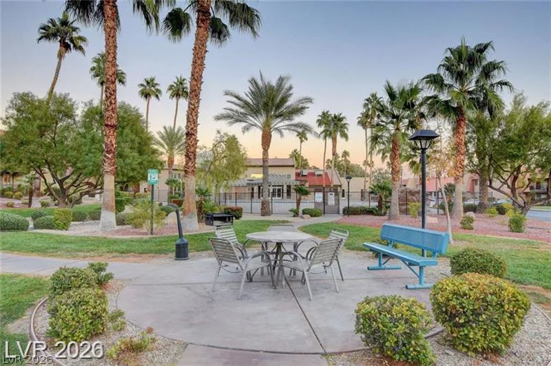 5207 Indian River, Las Vegas, NV 89103