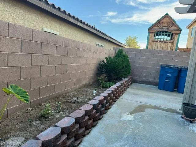 5108 Shockwave, North Las Vegas, NV 89081