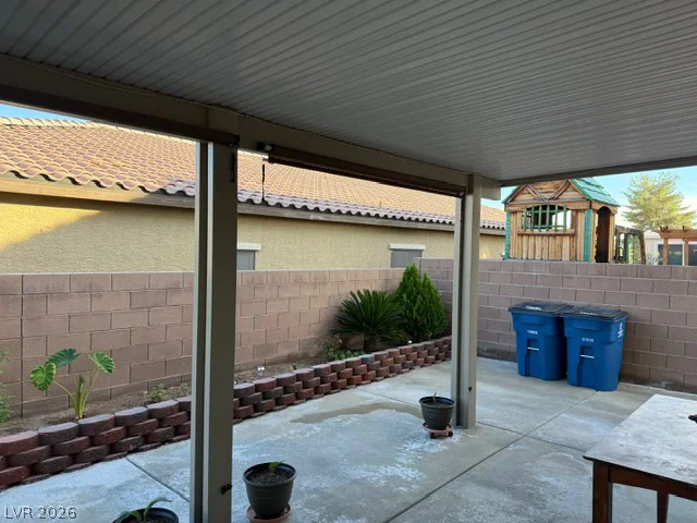 5108 Shockwave, North Las Vegas, NV 89081