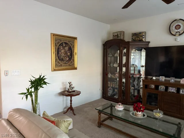 5108 Shockwave, North Las Vegas, NV 89081
