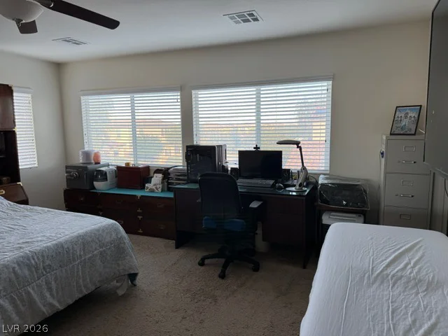 5108 Shockwave, North Las Vegas, NV 89081