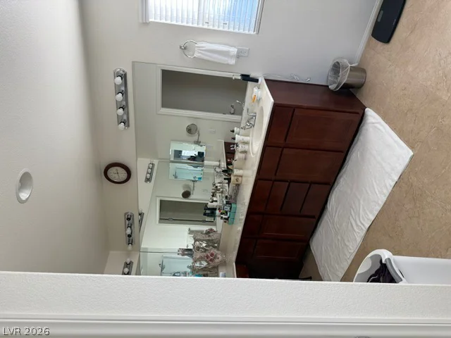 5108 Shockwave, North Las Vegas, NV 89081