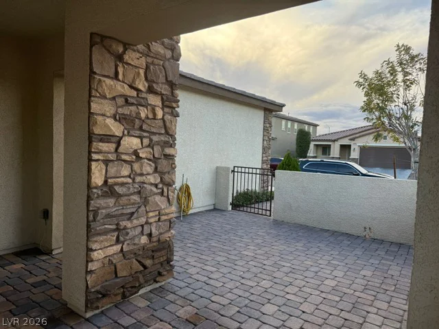 5108 Shockwave, North Las Vegas, NV 89081