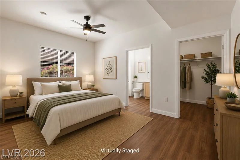 5250 Rainbow, Las Vegas, NV 89118