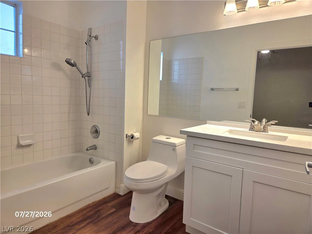 5250 Rainbow, Las Vegas, NV 89118