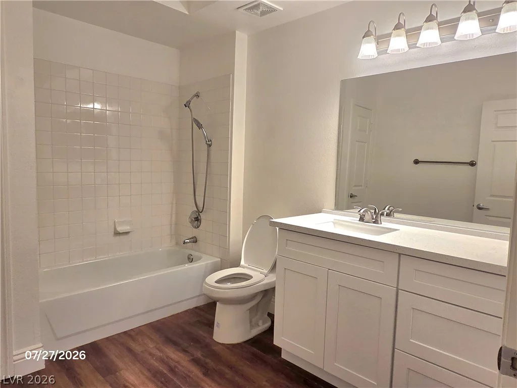 5250 Rainbow, Las Vegas, NV 89118
