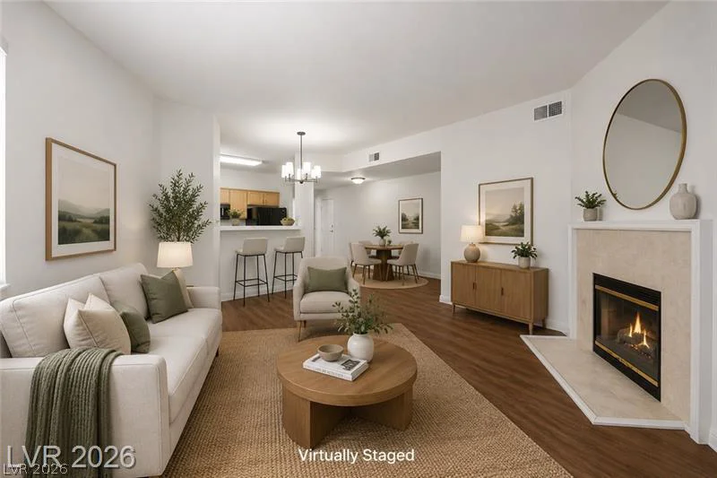 5250 Rainbow, Las Vegas, NV 89118