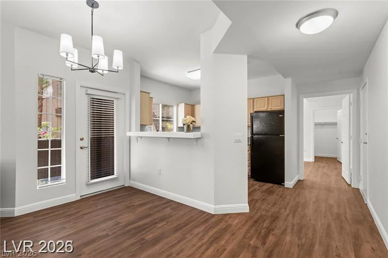 5250 Rainbow, Las Vegas, NV 89118