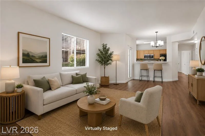 5250 Rainbow, Las Vegas, NV 89118