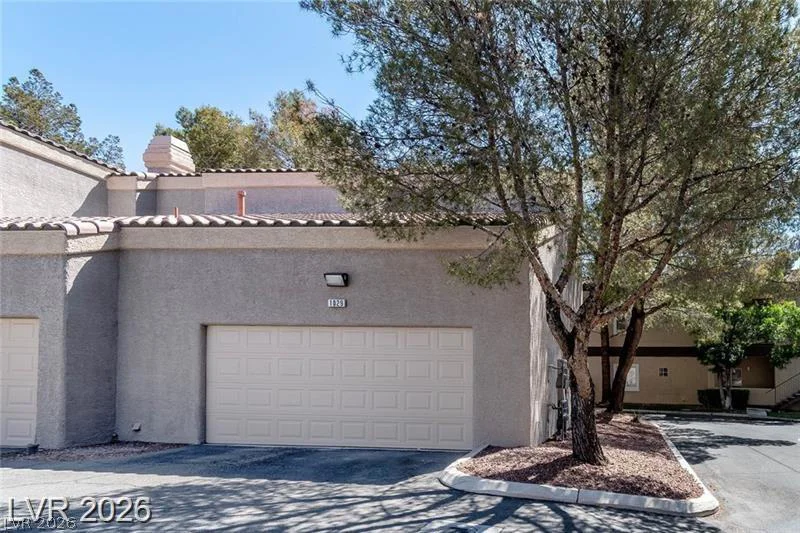 5250 Rainbow, Las Vegas, NV 89118