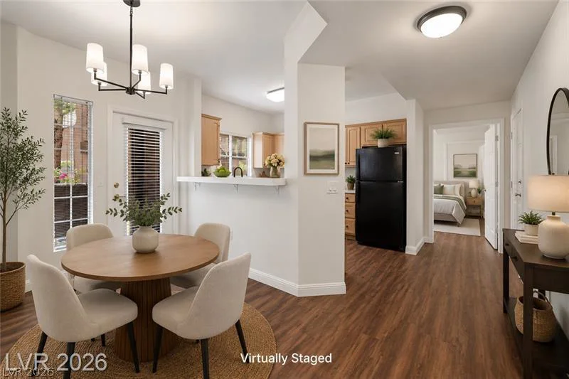 5250 Rainbow, Las Vegas, NV 89118
