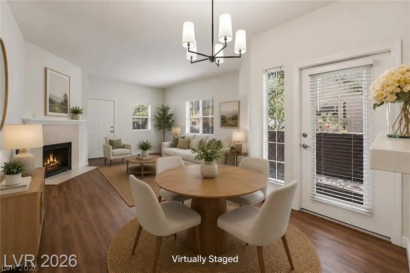 5250 Rainbow, Las Vegas, NV 89118