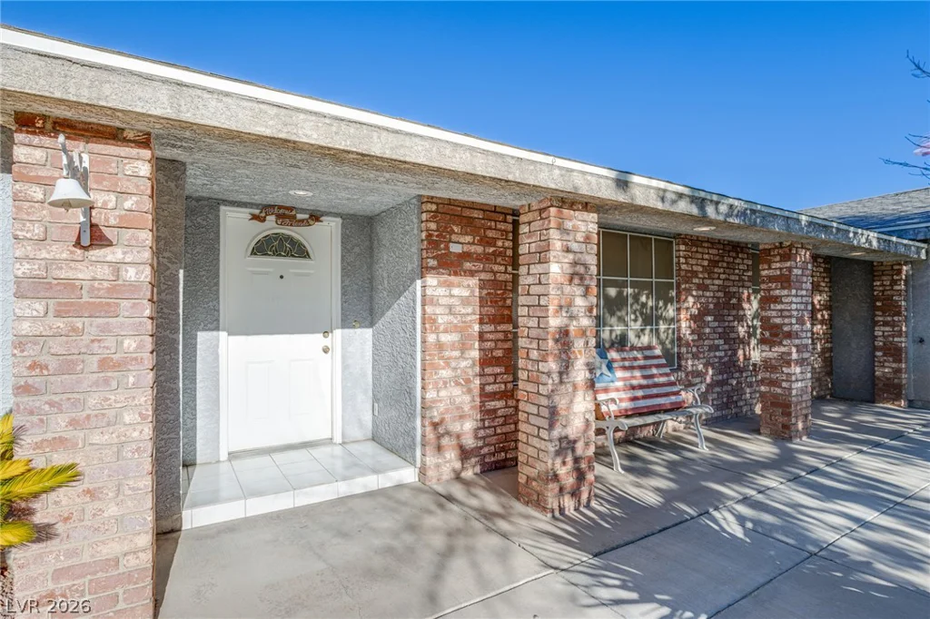 6050 Duncan, Las Vegas, NV 89108