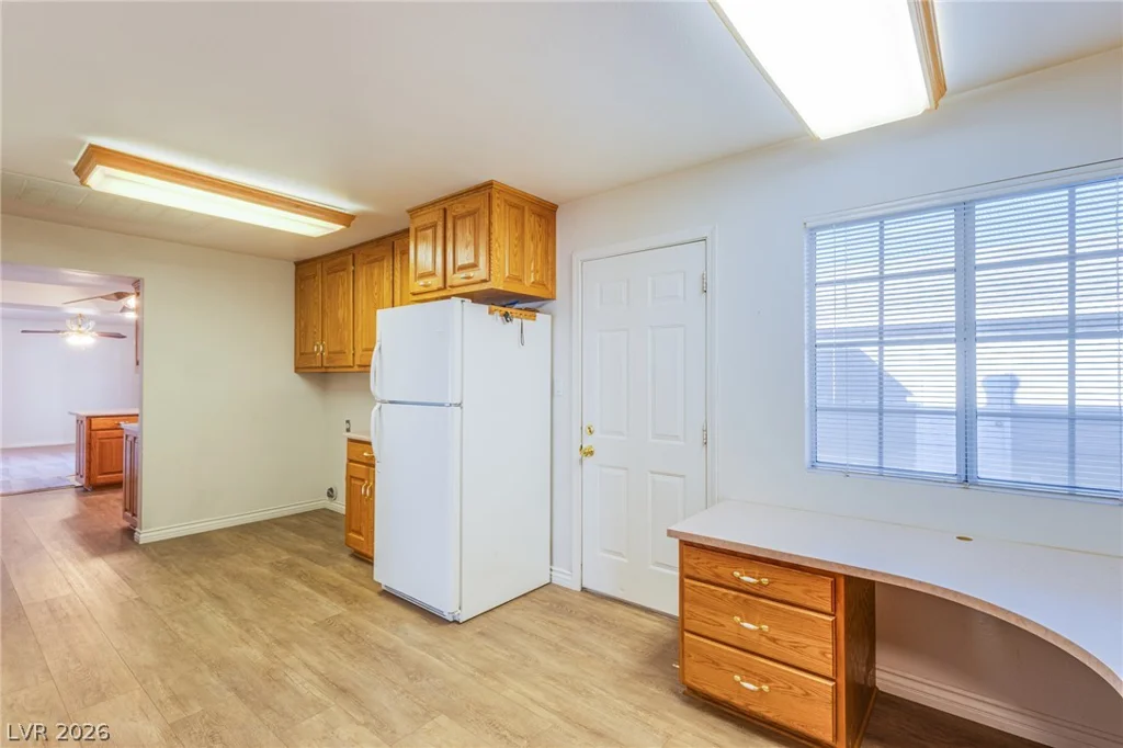6050 Duncan, Las Vegas, NV 89108
