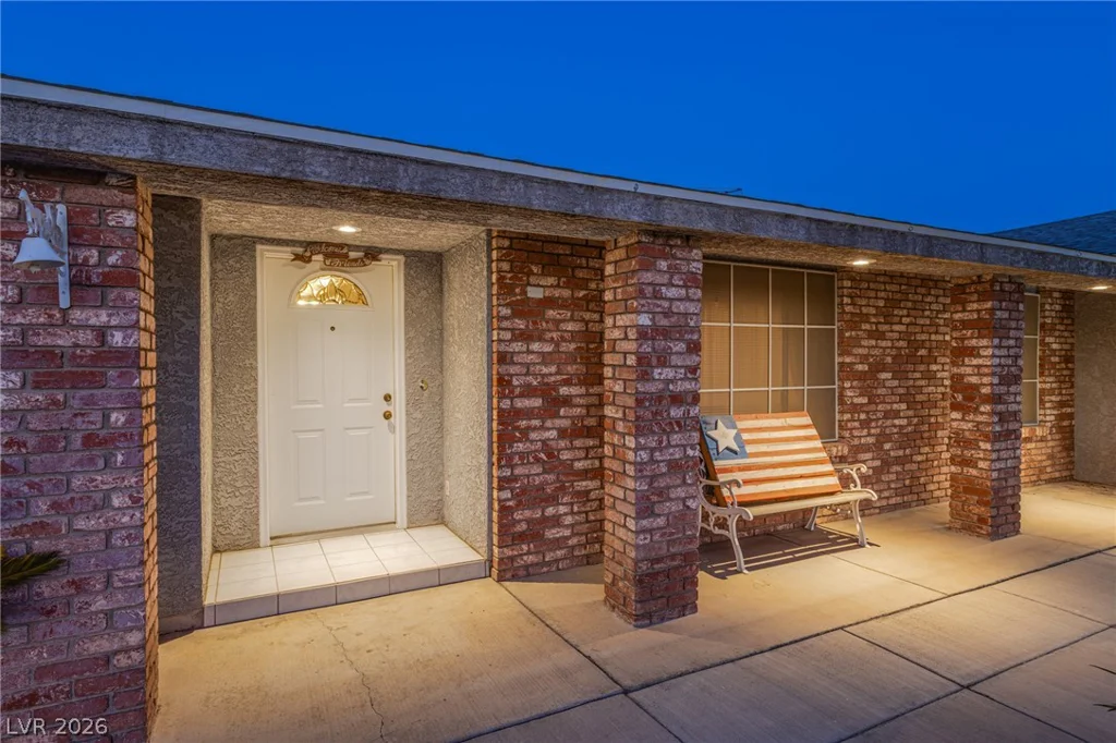 6050 Duncan, Las Vegas, NV 89108