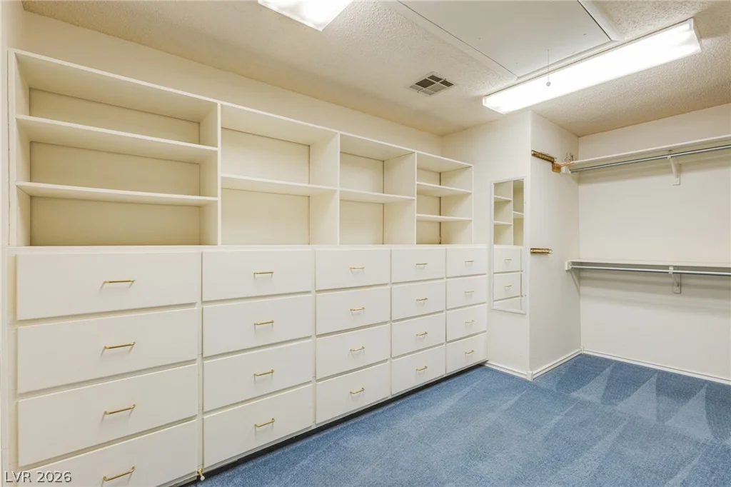 6050 Duncan, Las Vegas, NV 89108