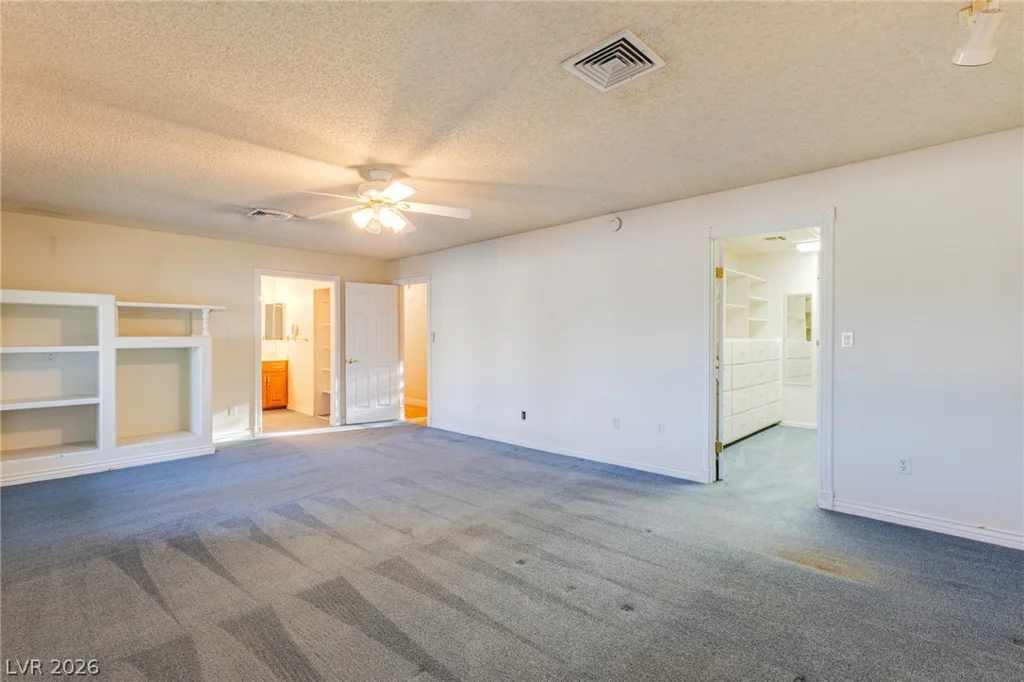 6050 Duncan, Las Vegas, NV 89108