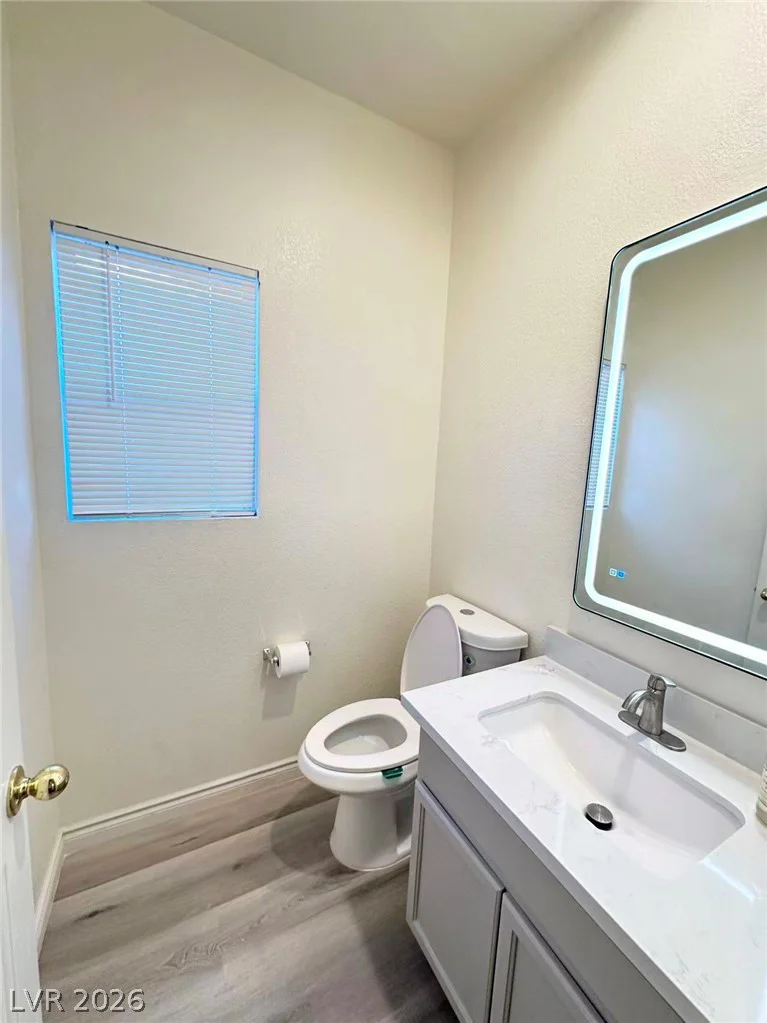 7849 Blue Brook, Las Vegas, NV 89147