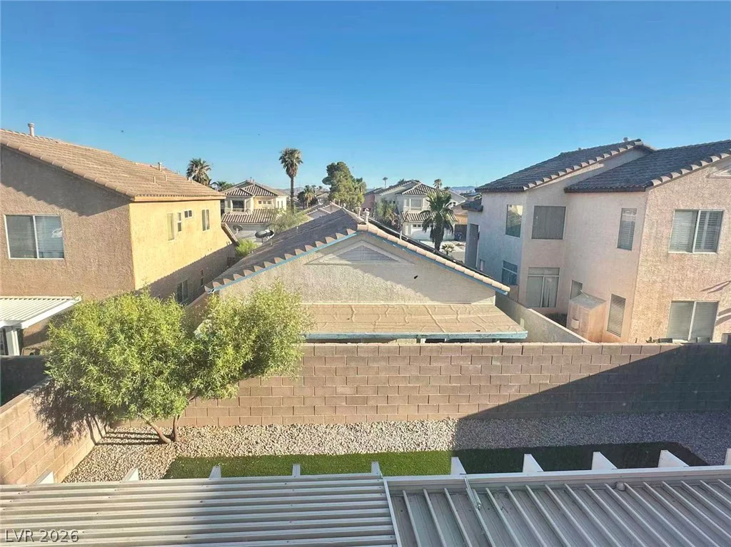 7849 Blue Brook, Las Vegas, NV 89147
