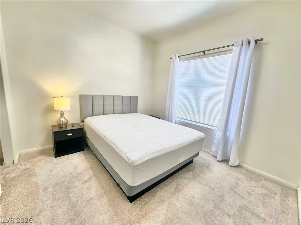 7849 Blue Brook, Las Vegas, NV 89147