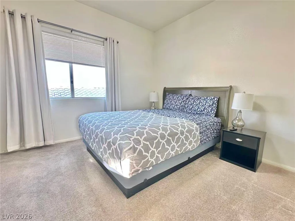 7849 Blue Brook, Las Vegas, NV 89147