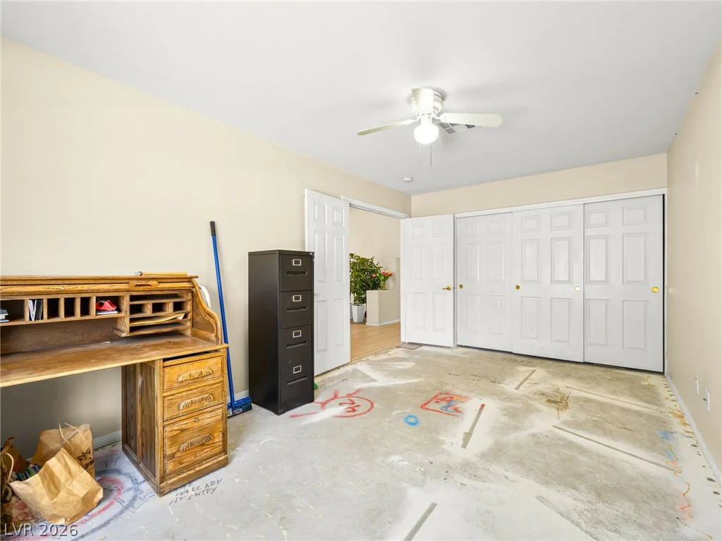 8404 Rustling Leaves, Las Vegas, NV 89143