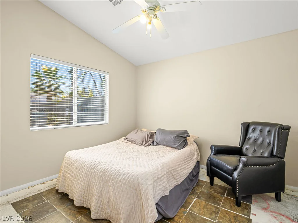 8404 Rustling Leaves, Las Vegas, NV 89143