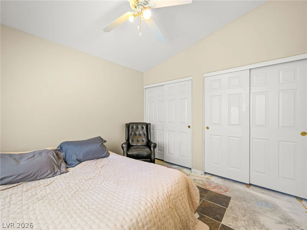 8404 Rustling Leaves, Las Vegas, NV 89143