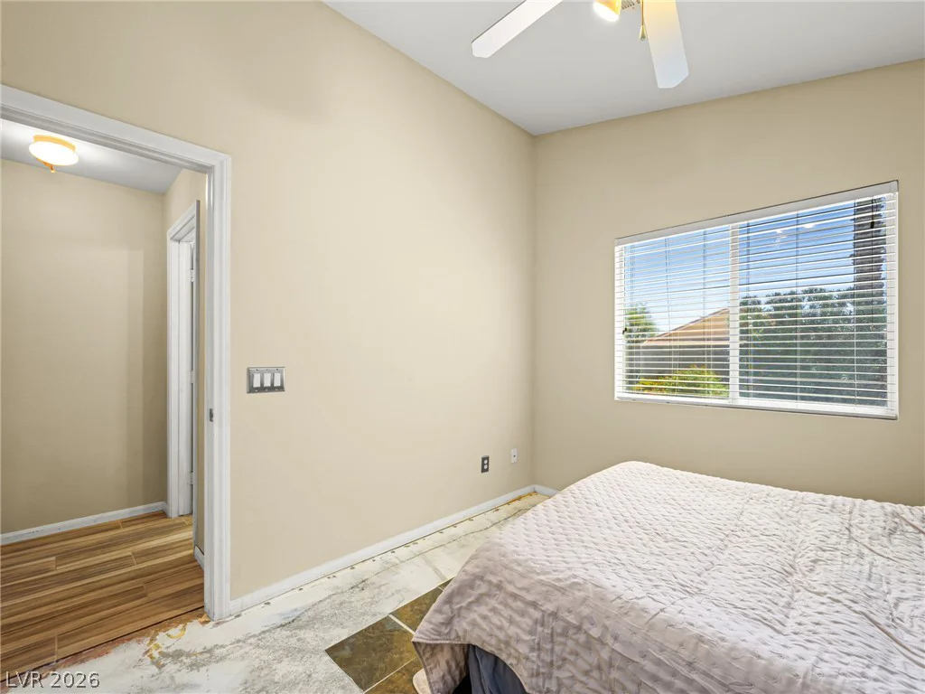 8404 Rustling Leaves, Las Vegas, NV 89143