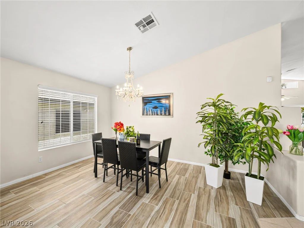 8404 Rustling Leaves, Las Vegas, NV 89143