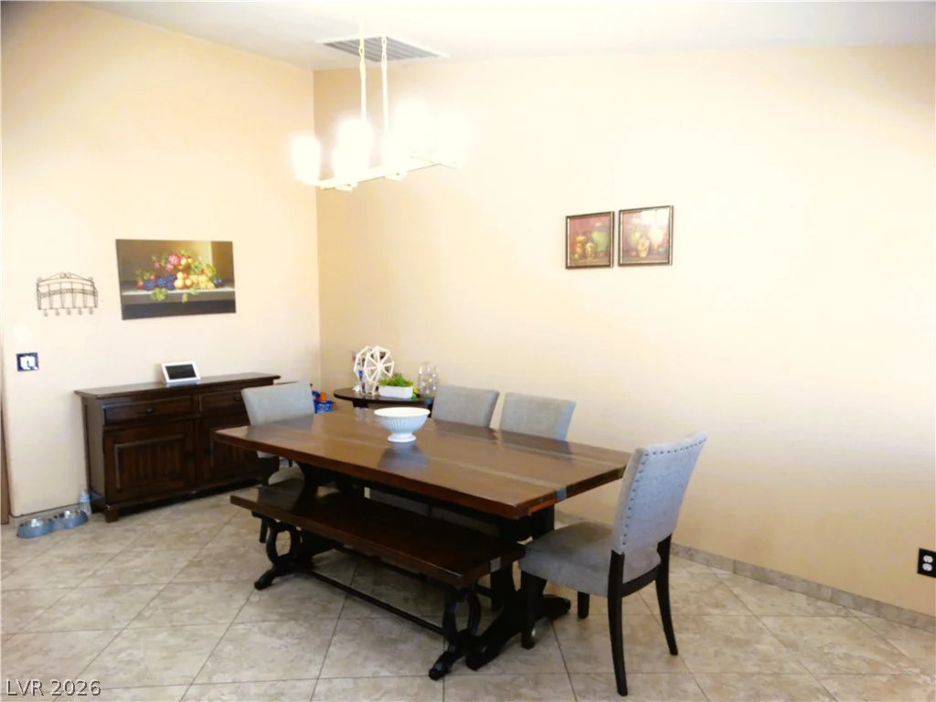 2367 Monterey Pine, Las Vegas, NV 89156