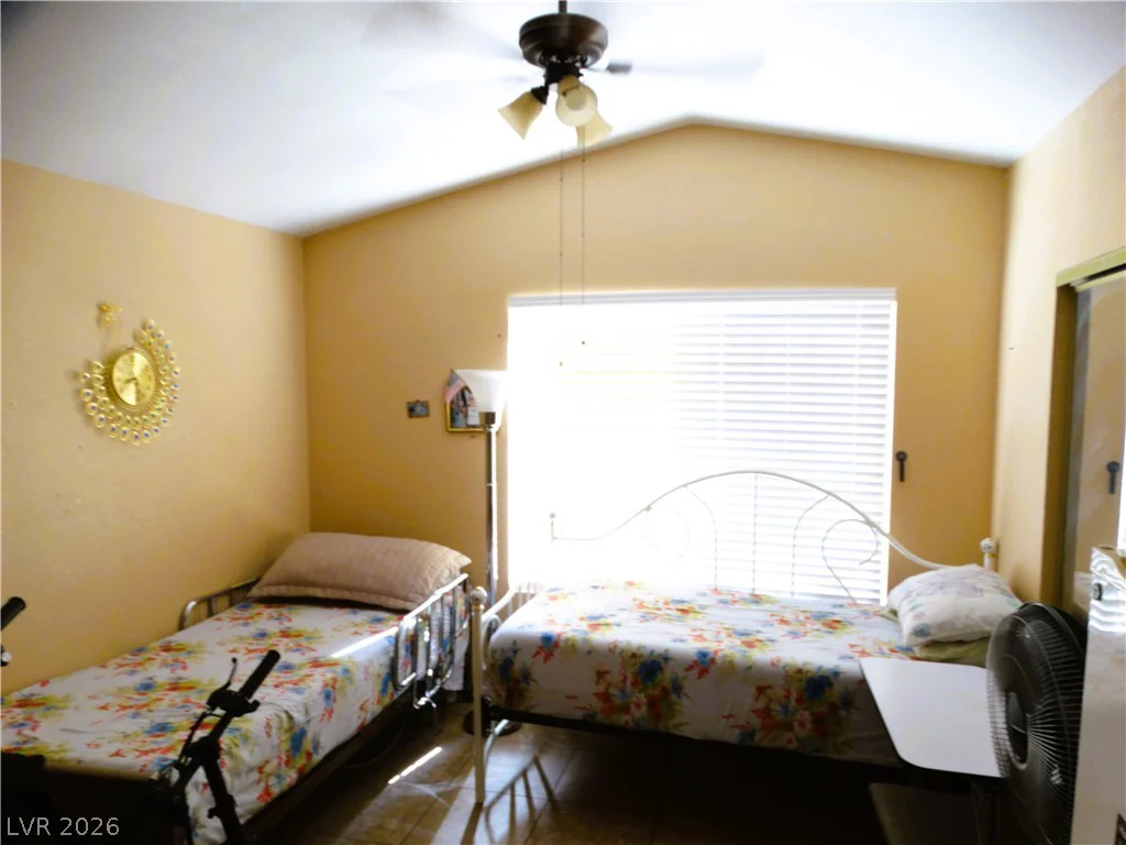 2367 Monterey Pine, Las Vegas, NV 89156