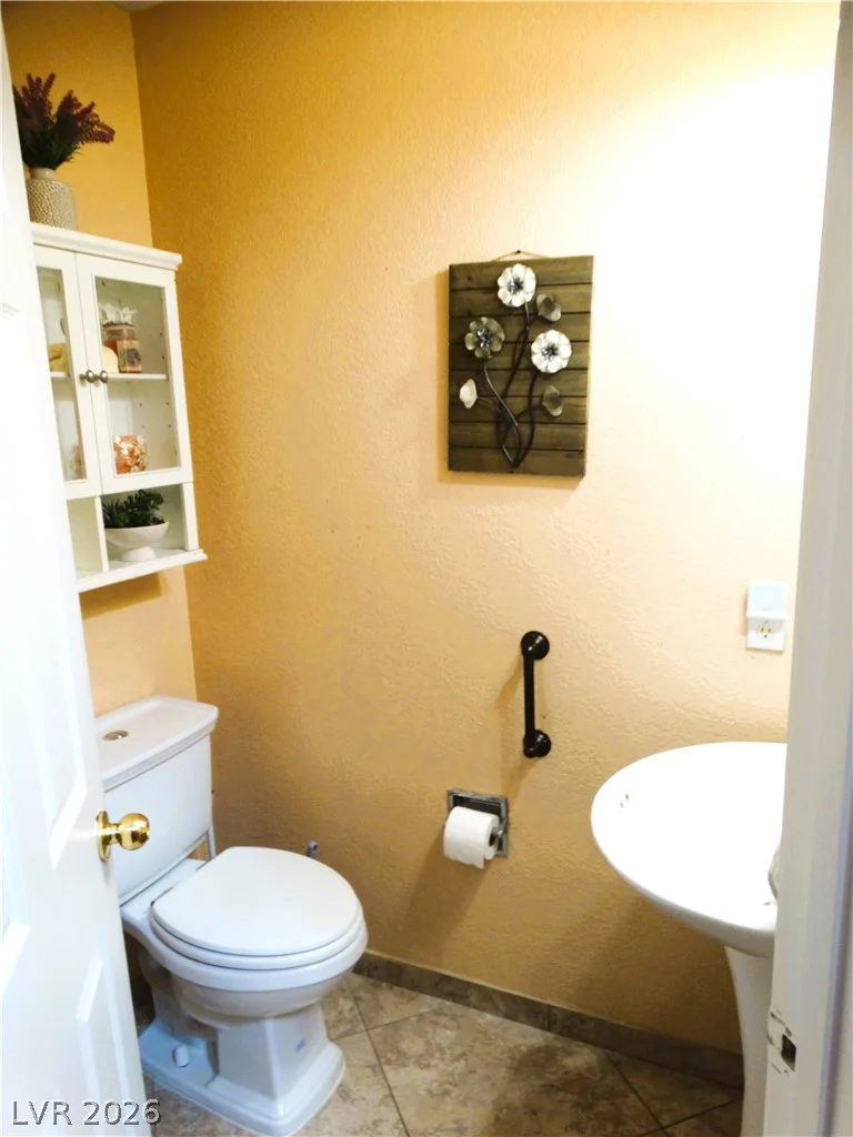 2367 Monterey Pine, Las Vegas, NV 89156