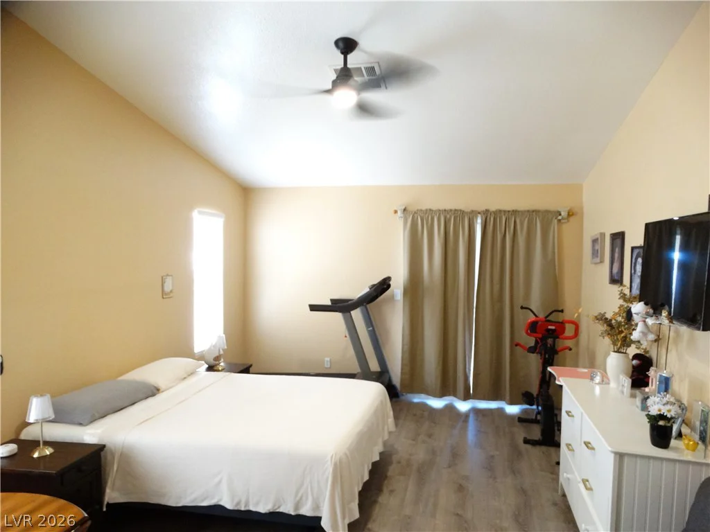 2367 Monterey Pine, Las Vegas, NV 89156