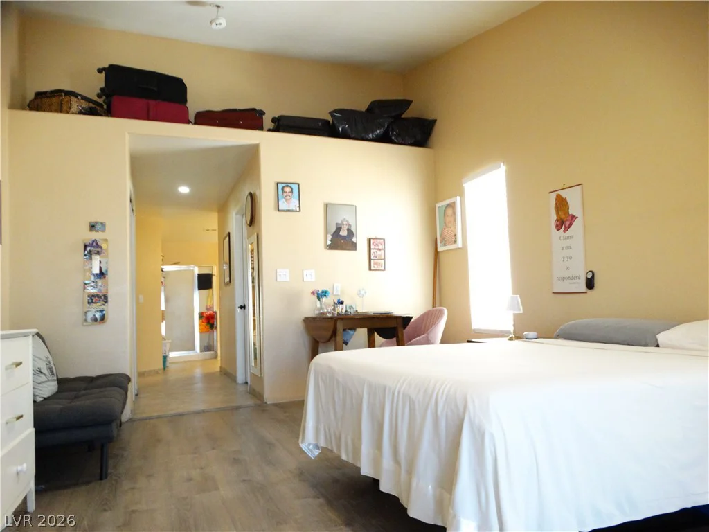 2367 Monterey Pine, Las Vegas, NV 89156